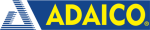 ADAICO
